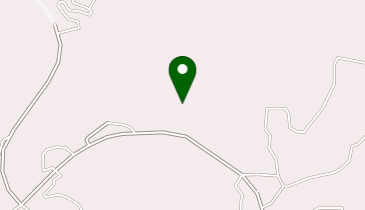 浄土真宗大谷派正宝寺の地図画像