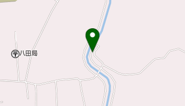 武政防災の地図画像