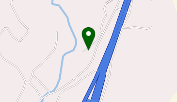 もりたフラワーガーデンの地図画像