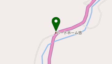 枝川葬祭高岩営業所の地図画像