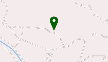 有限会社森田ビニールの地図画像