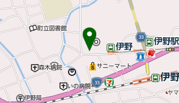 ぐるっぺ2の地図画像