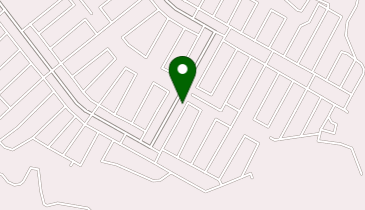 ヘアーショップエールの地図画像