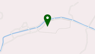 消防学校の地図画像