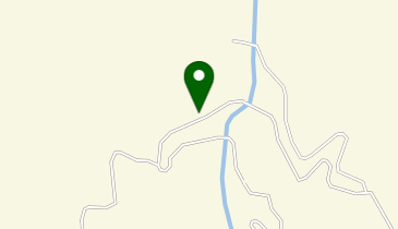 タカチャン軽運送の地図画像