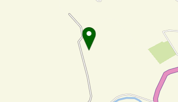 グループホーム仁淀の里の地図画像