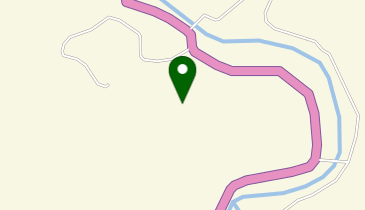 正泉寺の地図画像