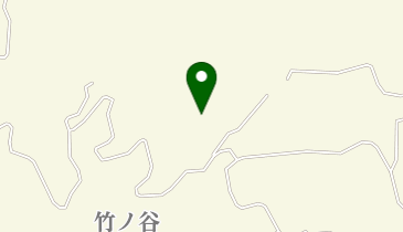 養花院の地図画像