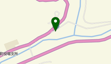 池畠新聞販売所の地図画像