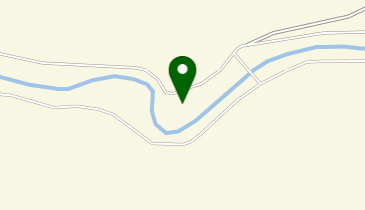 池川木材工業有限会社 イシガミ第三工場の地図画像