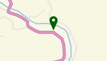 西森石材店の地図画像