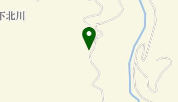 鎌倉竹義の地図画像