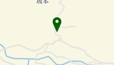 野村安夫製茶の地図画像