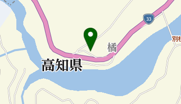 予土電気商会の地図画像