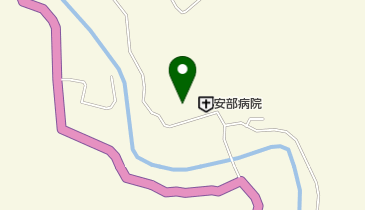 株式会社和泉工業の地図画像