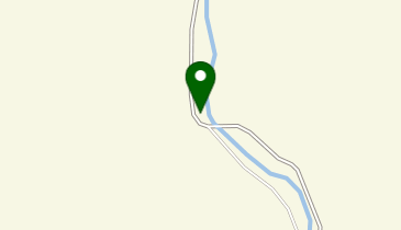 株式会社仁淀工業の地図画像