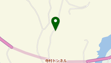 株式会社不二土木の地図画像