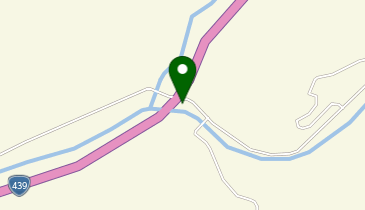 池畠商店の地図画像