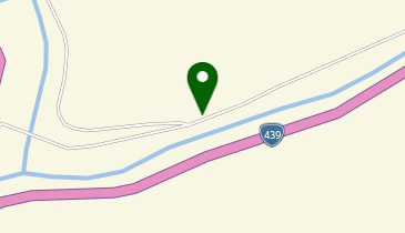 池川農機店の地図画像