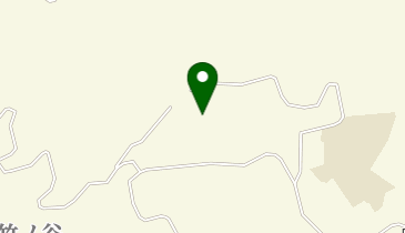 福寿しの地図画像