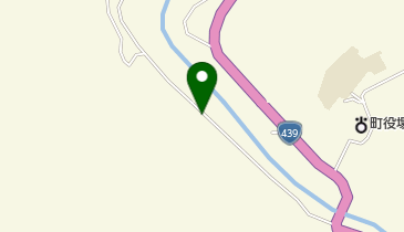 居酒屋かすみの地図画像