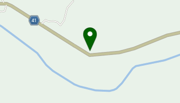 浜田緑地園芸の地図画像