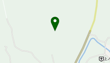 上ノ加江小学校の地図画像