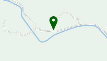 有限会社オカムラ工務店の地図画像