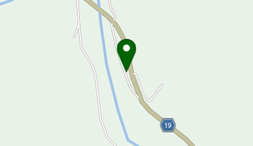 株式会社岡村製作所の地図画像