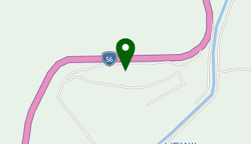 又口電工の地図画像