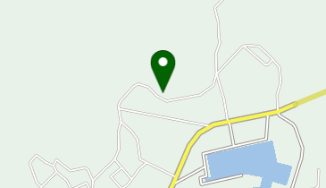 有限会社谷脇組の地図画像