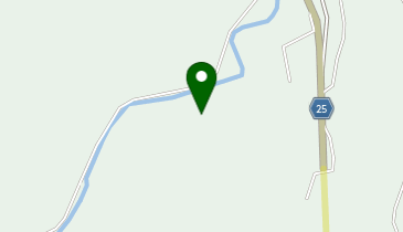 パシフィックコンクリート株式会社の地図画像