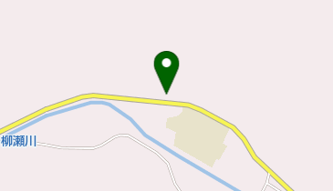 でんきはうすTOSA佐川店の地図画像