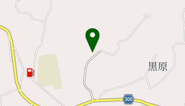 天理教 新三崎分教会の地図画像