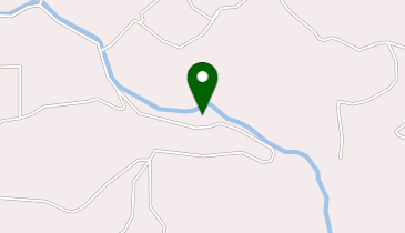 岡添建築板金の地図画像