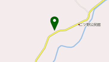 田村酒店の地図画像