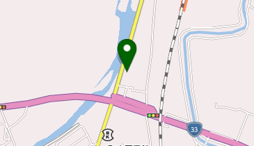 明神自動車の地図画像