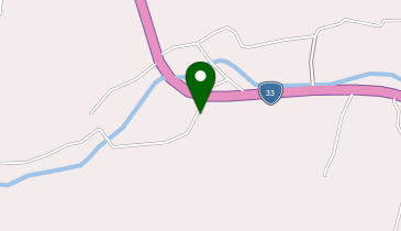 井上塗装の地図画像