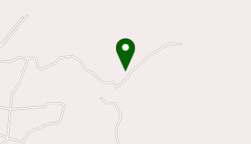 田村自動車の地図画像