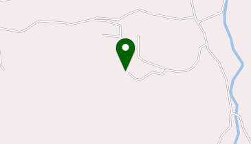 前田青果の地図画像