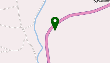 四国カワサキ販売有限会社の地図画像