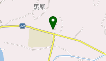 有限会社わだ鮮魚店の地図画像