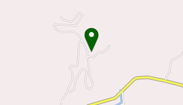 岡林製茶の地図画像