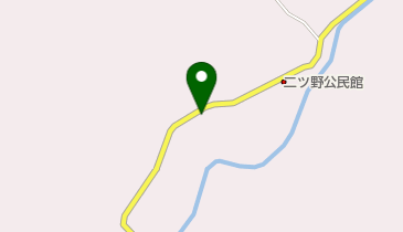 有限会社永田肥料店の地図画像