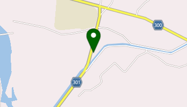 高北病院 黒岩診療所の地図画像