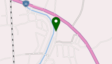 スピカ理容の地図画像