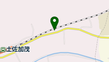 理容正岡の地図画像