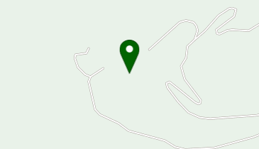 高橋工務店の地図画像