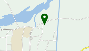 株式会社ハヤシの地図画像