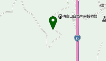 円福寺の地図画像